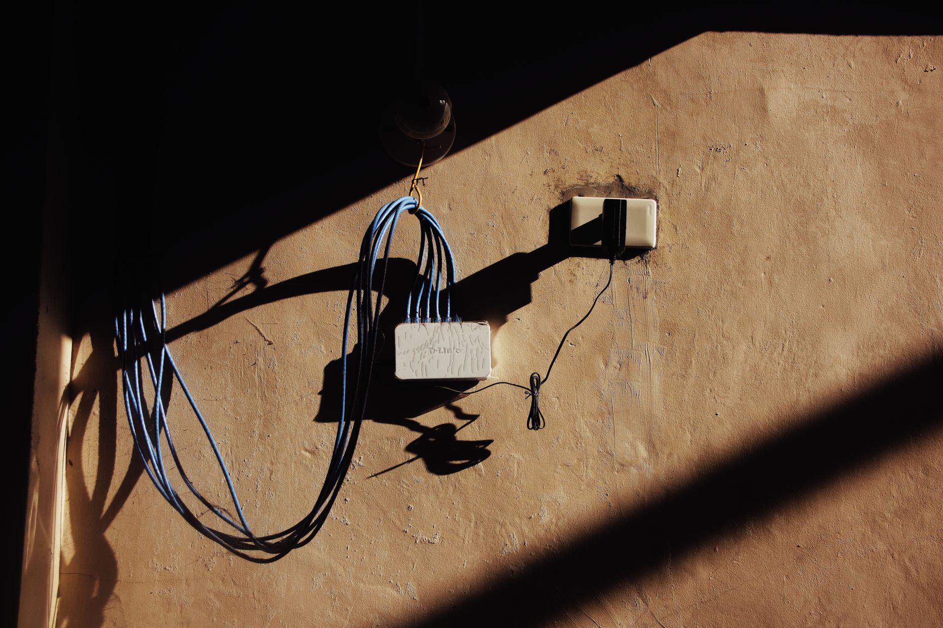 Installation vidéosurveillance équipe à Strasbourg